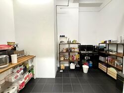 young-women-christian-association-hostels photo thumbnail #6
